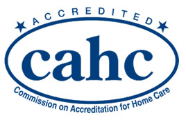 cahc-logo