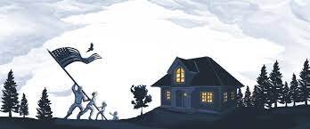 Case Study: Stakeholder Capitalism IRL  – Active Duty Passive Income