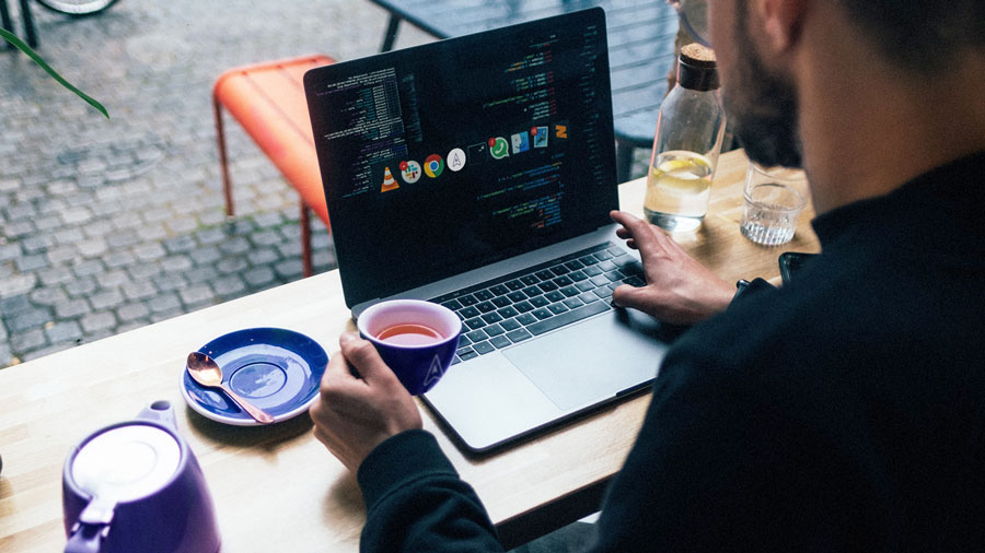 Chaos-Resolved-_-Focused