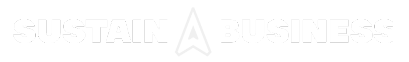 Sustain-a-business-logo-transparent-2