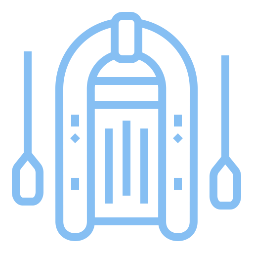 noun-lifeboat-2010906-86BFF3