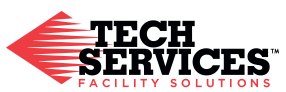 Tech Services